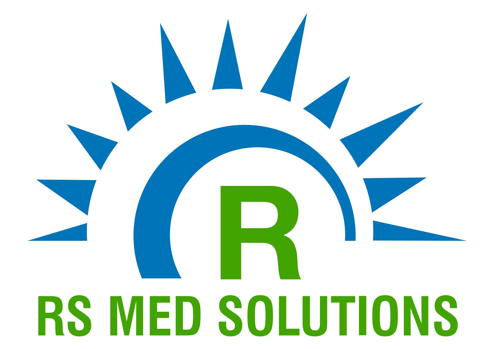 RSMedsolutions